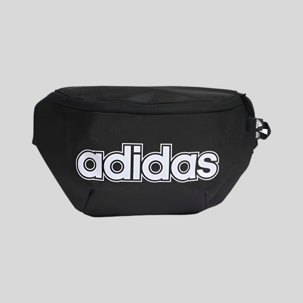 Bolsa de cintura Adidas