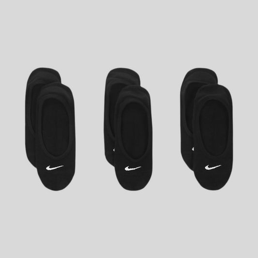 Pack de 3 meias Nike