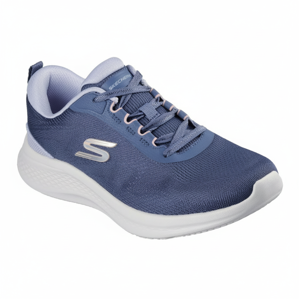 Skechers Skech-Lite Pro 2.0 - Everyday Pace