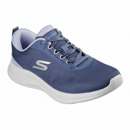 Skechers Skech-Lite Pro 2.0 - Everyday Pace