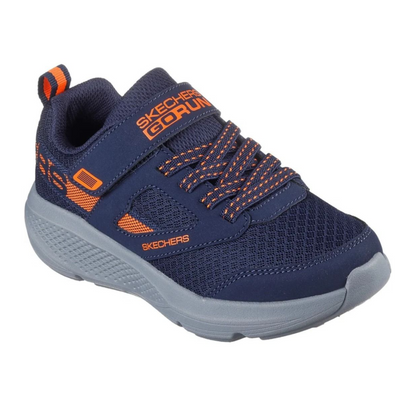 Skechers GO RUN