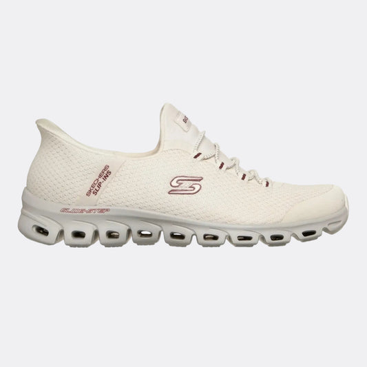 Skechers Slip-Ins: Glide-Step - Vibey