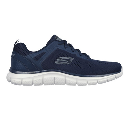 Skechers Track - Broader