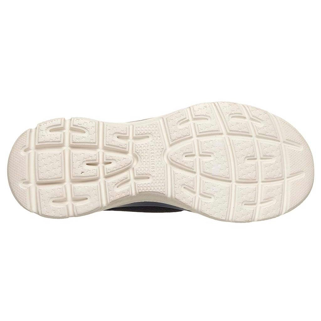 Skechers Summits Plus Summer Haze