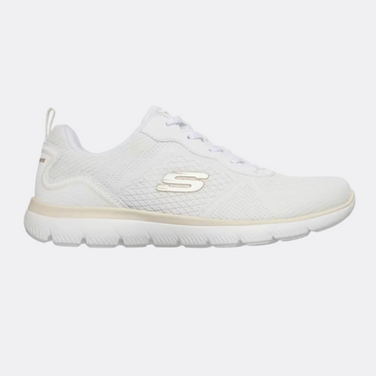 Skechers Summits-Quiet Dream