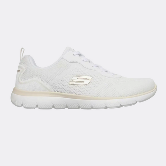 Skechers Summits-Quiet Dream