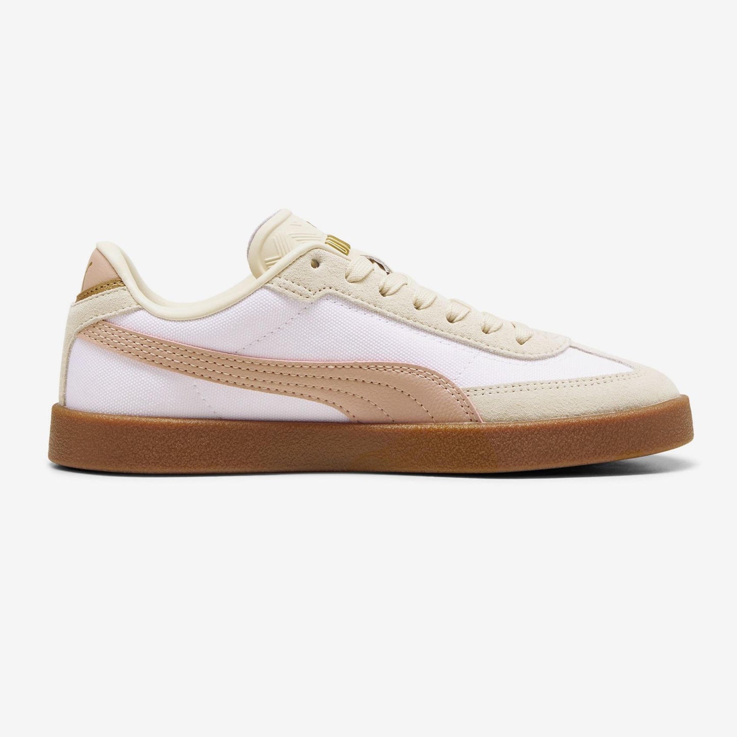 Puma Club II Era