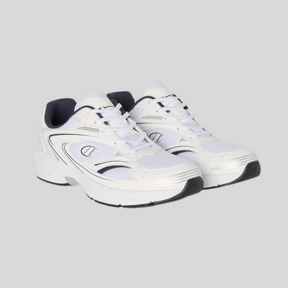 Champion RN00 LOW TRAINERS