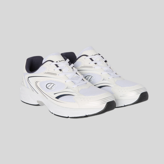 Champion RN00 LOW TRAINERS