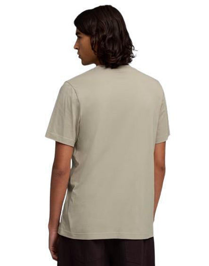 T-shirt Puma