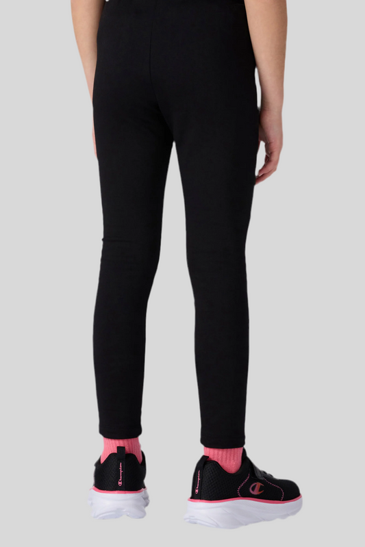 Leggings Champion