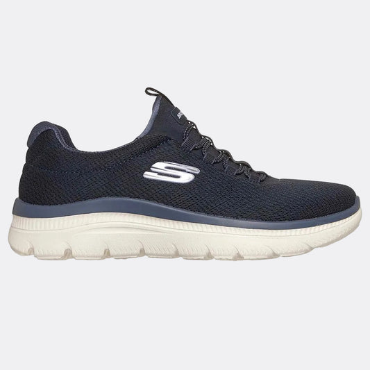 Skechers Summits Plus Summer Haze