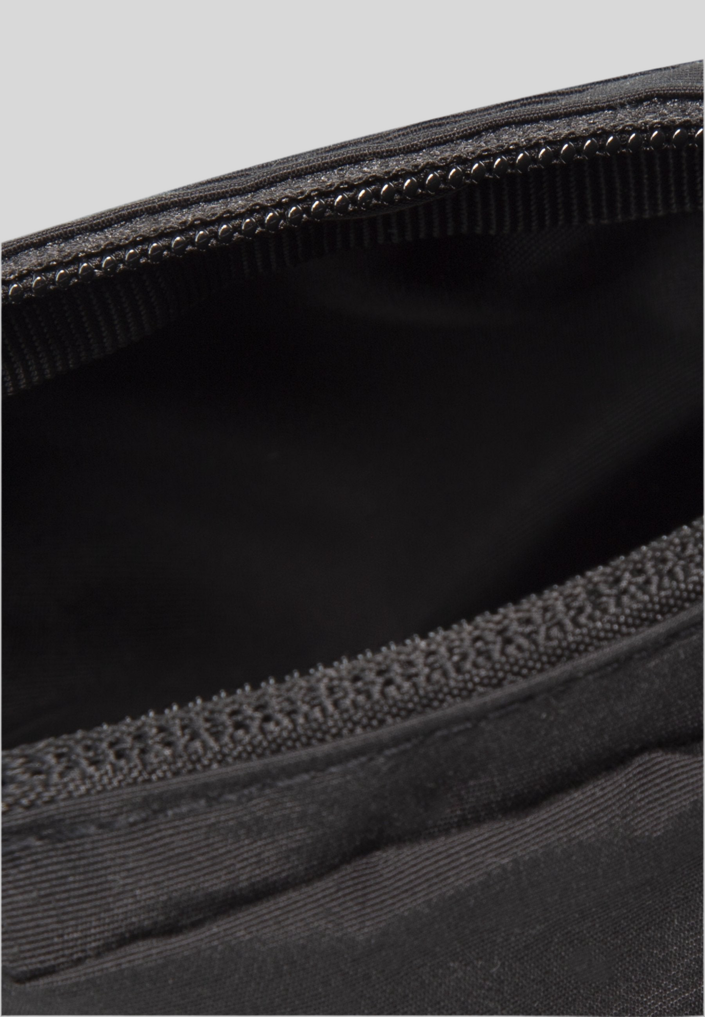 Bolsa de Ombro Nike Jordan