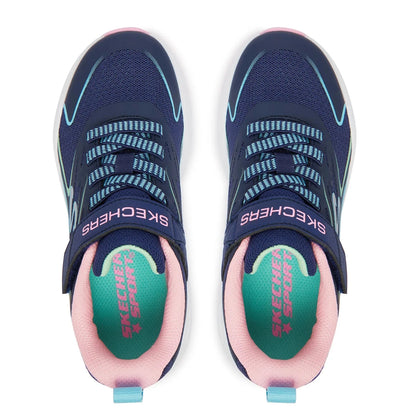 Skechers Microspec Tread