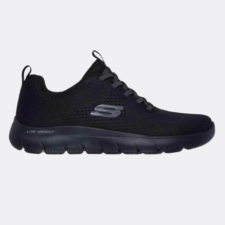 Skechers Summits - Eckler