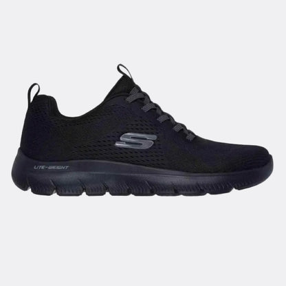 Skechers Summits - Eckler