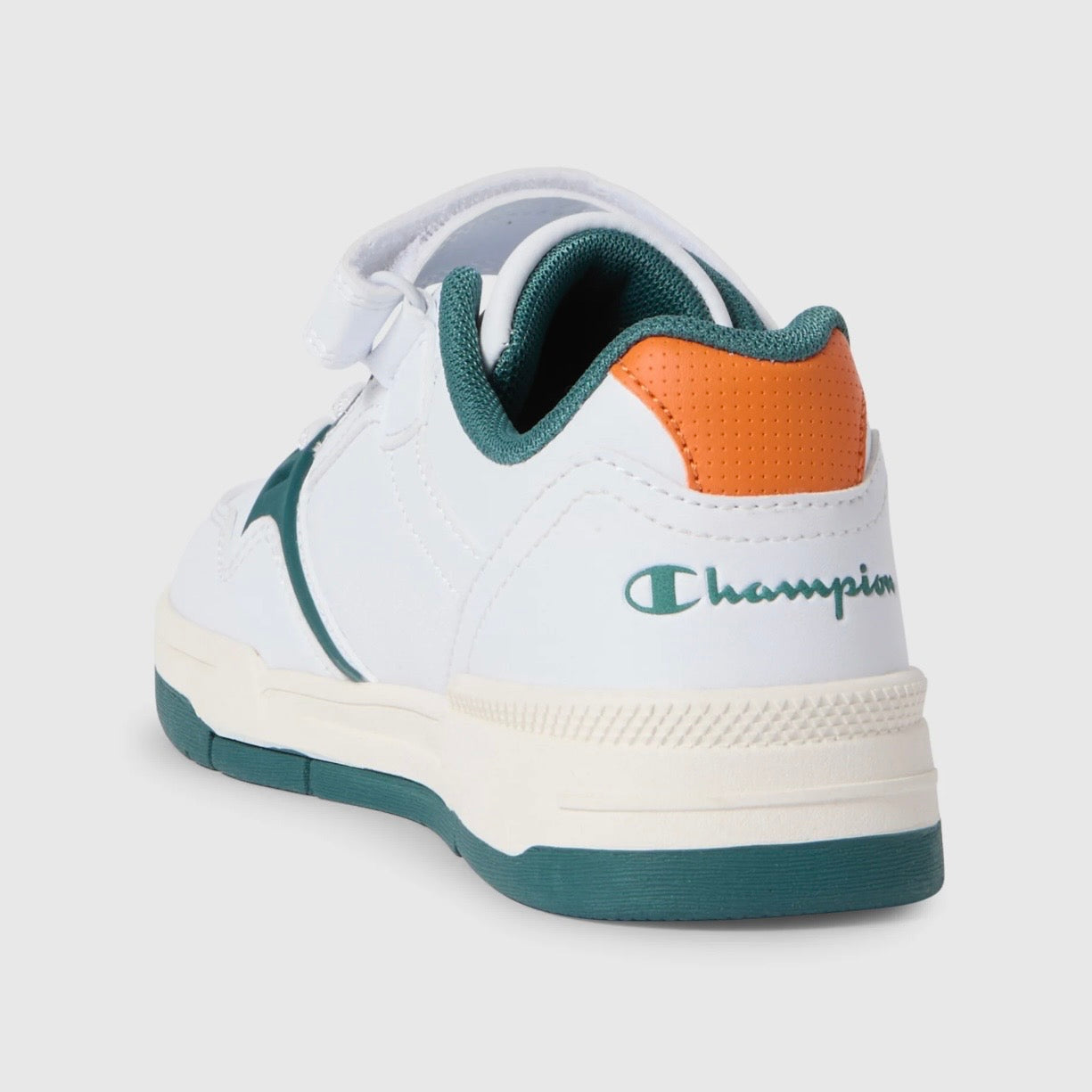 Champion RD18 HERITAGE