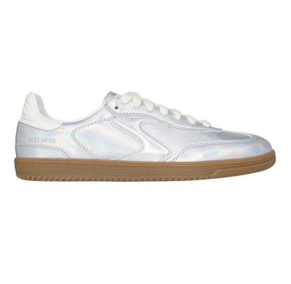 Skechers Hotshot - True Iridescence.
