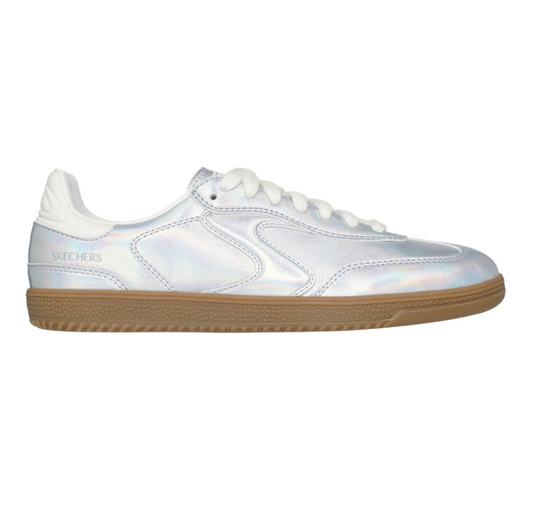 Skechers Hotshot - True Iridescence.