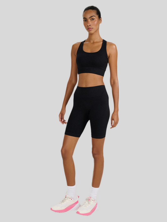 Calção desportivo 4F