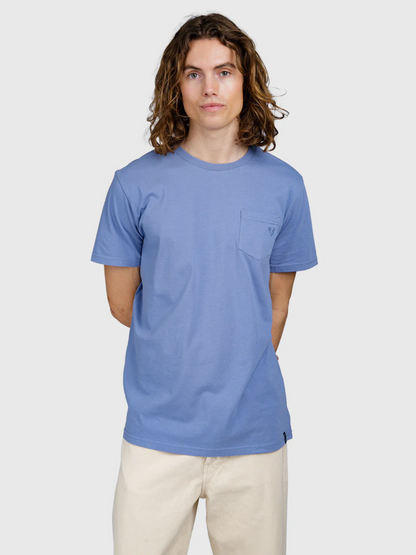 T-Shirt Brunotti