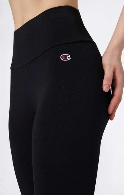 Leggings Champion