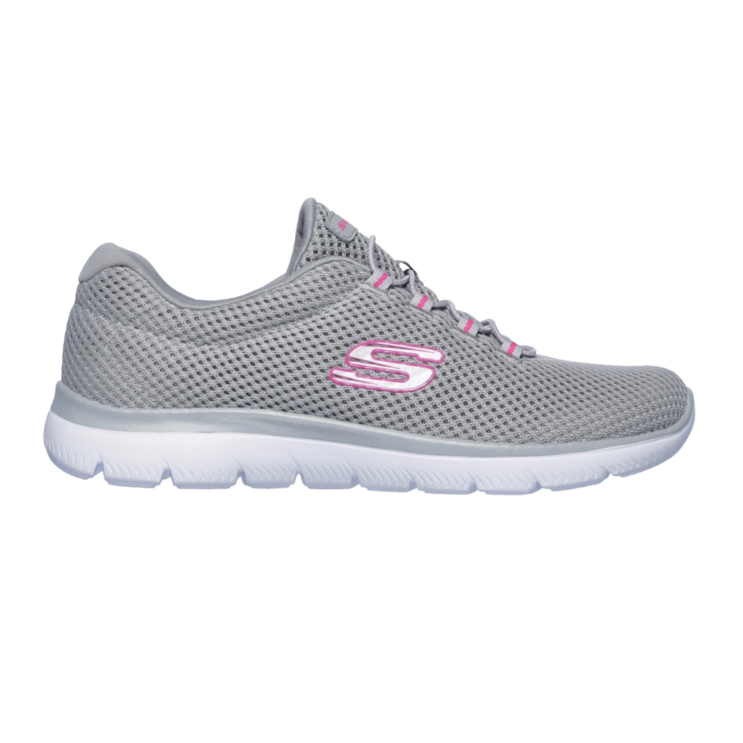 Skechers Summits