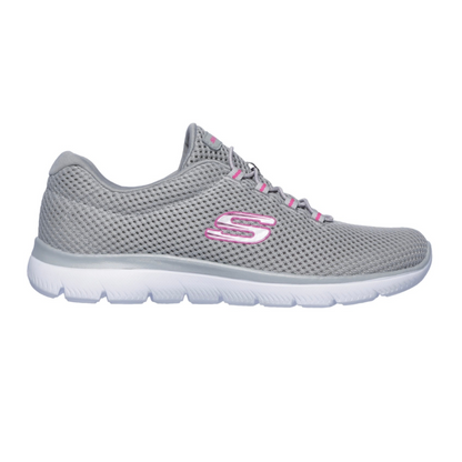 Skechers Summits