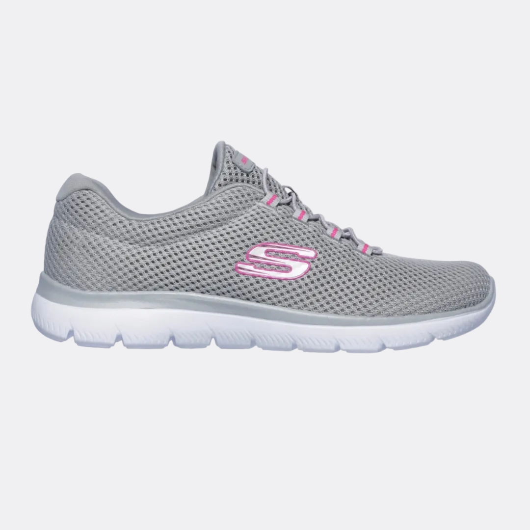 Skechers Summits