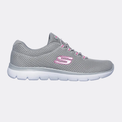 Skechers Summits