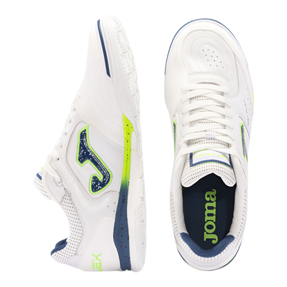 Sapatilhas Futsal Joma Top Flex