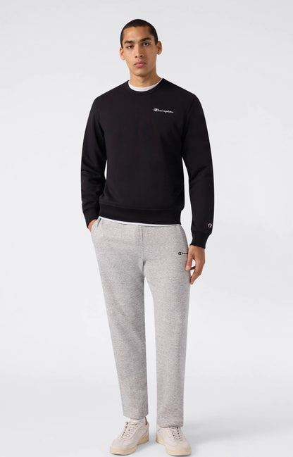 Sweatshirt Champion