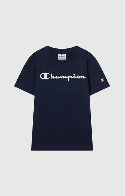 T-shirt Champion