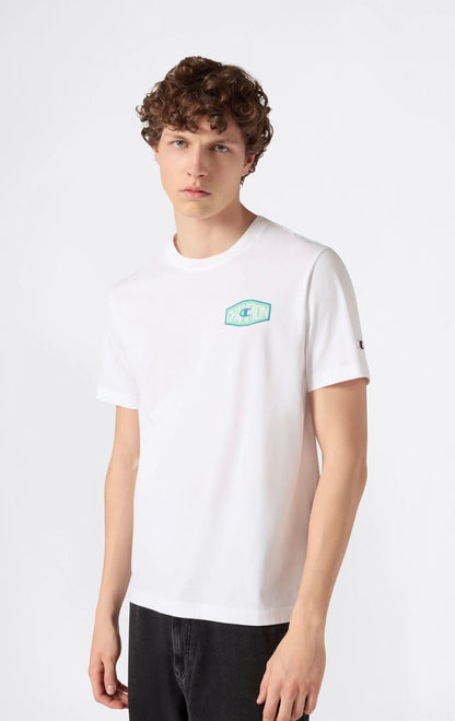 T-shirt Champion