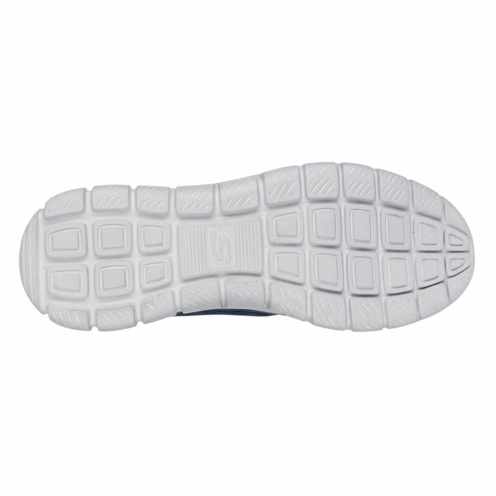 Skechers Track - Broader