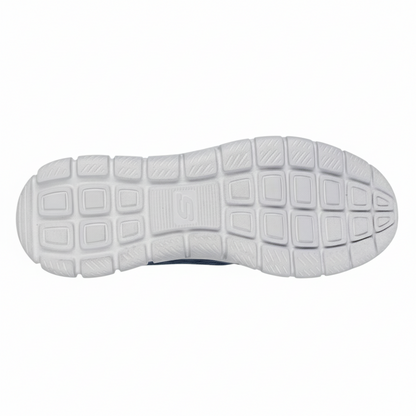 Skechers Track - Broader