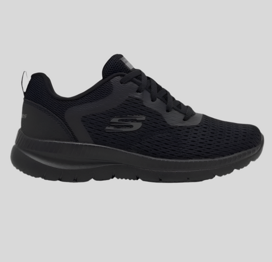 Skechers Bountiful - Quick Path