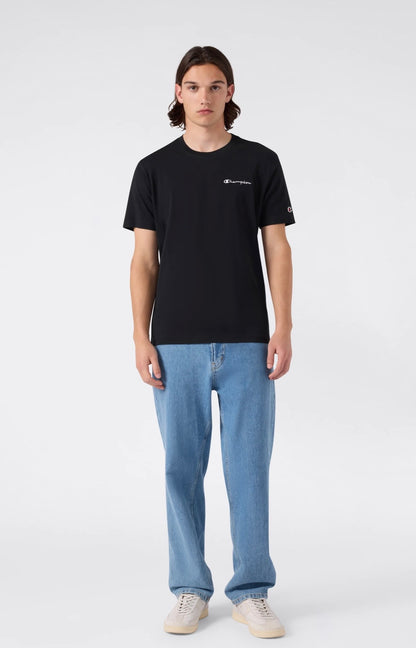 T-shirt Champion