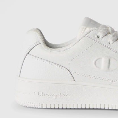 Champion RD18 LOW