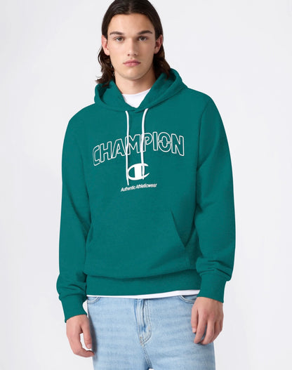 Hoodie Champion