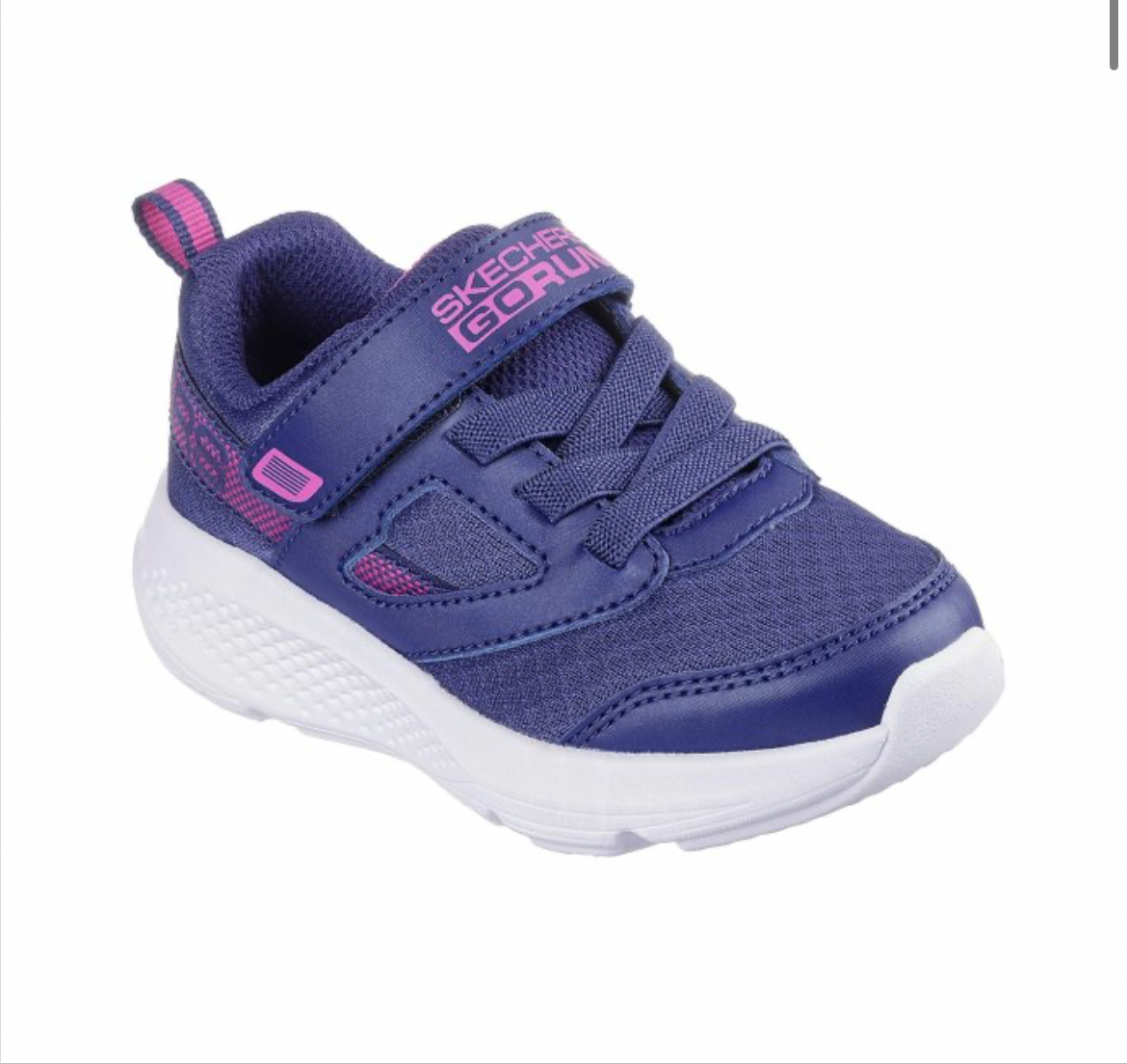 Skechers Go Run