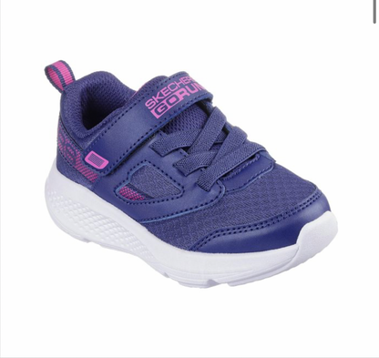 Skechers Go Run