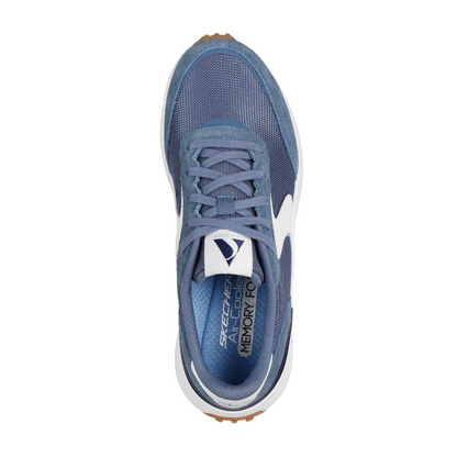 Skechers Graceful - Get Connected
