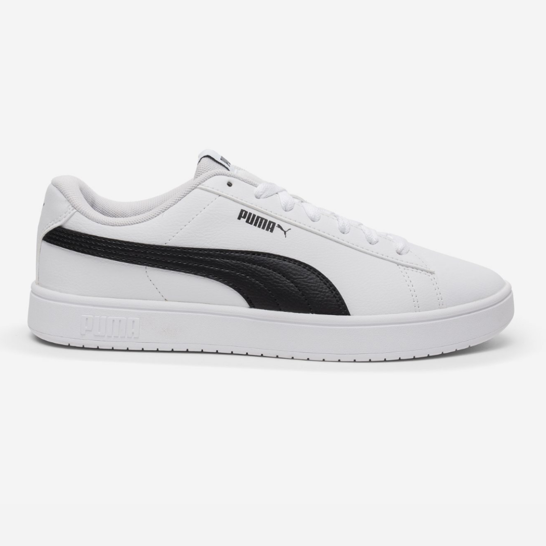 Puma Rickie Classic