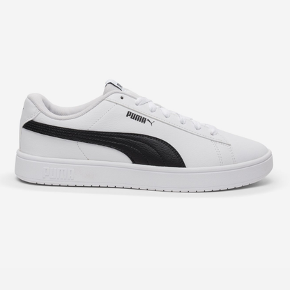 Puma Rickie Classic