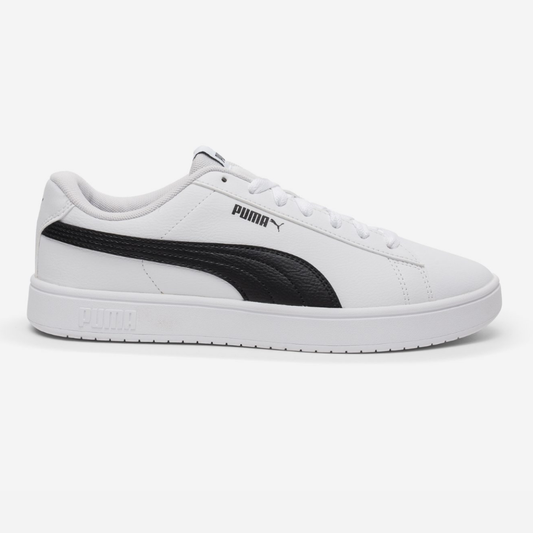 Puma Rickie Classic
