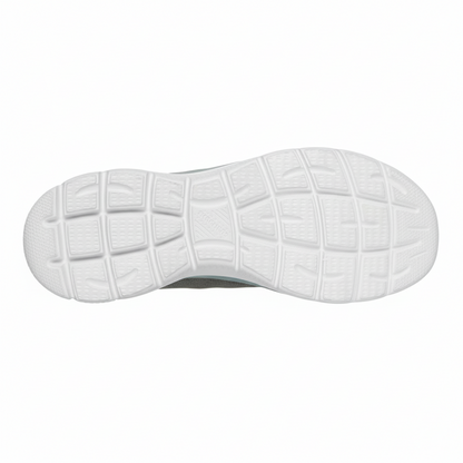 Skechers Summits - Blush