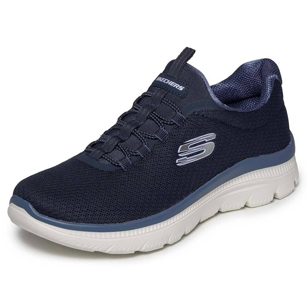 Skechers Summits Plus Summer Haze