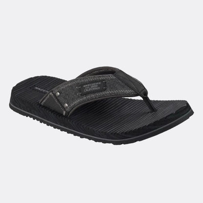 Skechers Quill - Seaside