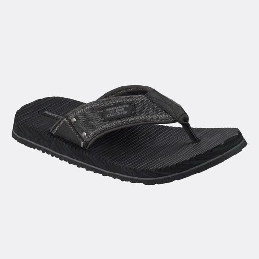 Skechers Quill - Seaside